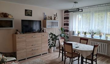 Mieszkanie 2-pokojowe Stargard, ul. Bolesława Krzywoustego