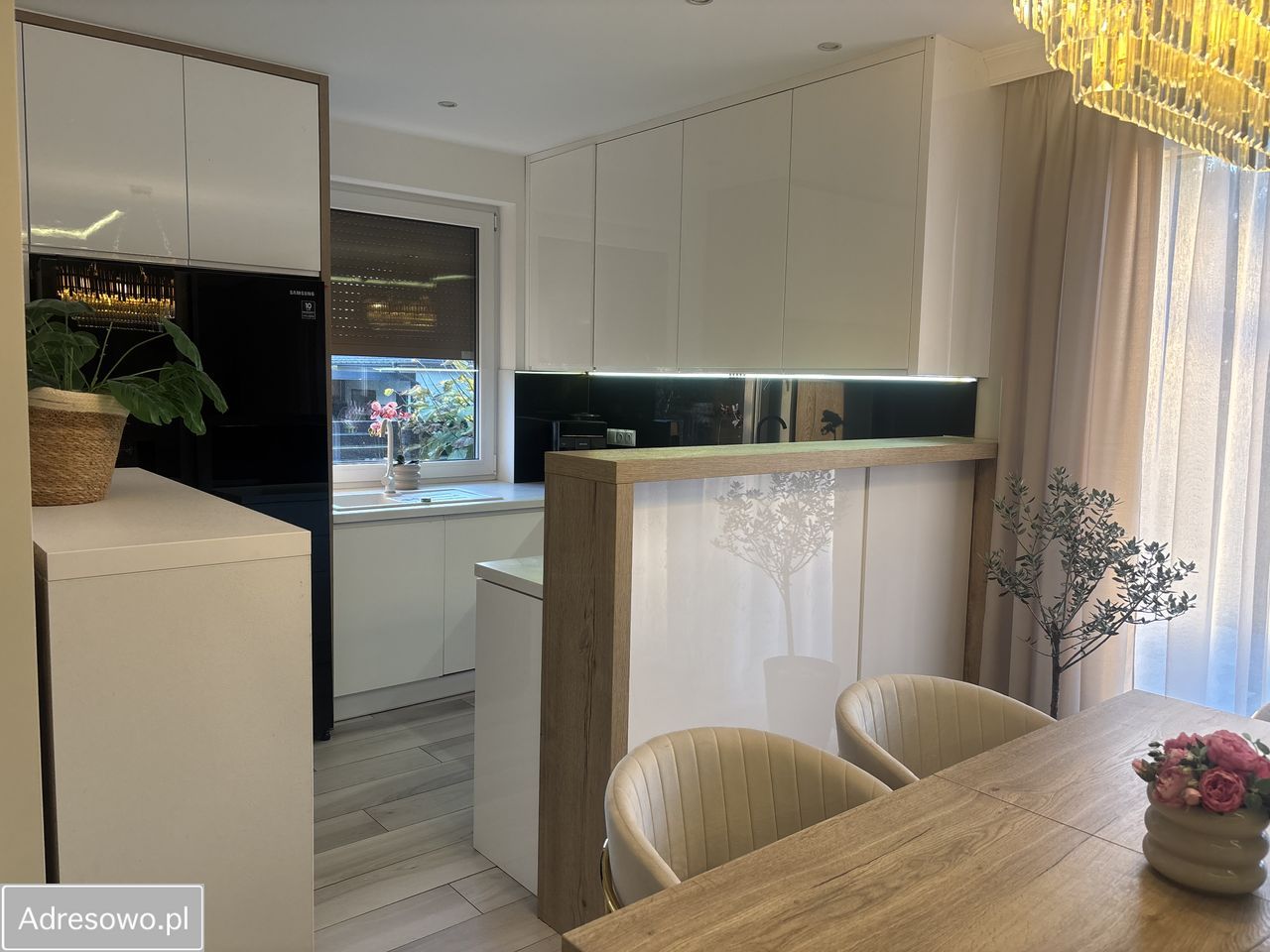 dom wolnostojący, 4 pokoje Żelków, ul. Wspólna. Zdjęcie 13