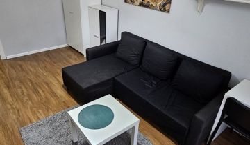 Mieszkanie 3-pokojowe Gdynia Obłuże