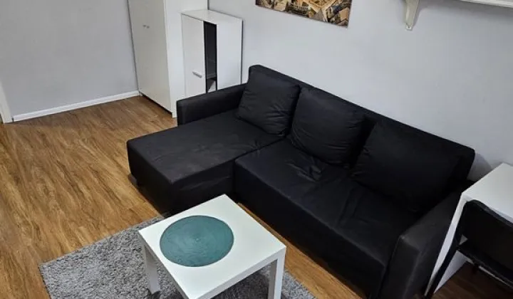 Mieszkanie 3-pokojowe Gdynia Obłuże