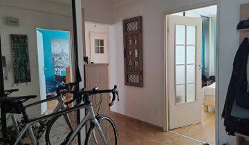 Mieszkanie 4-pokojowe Swarzędz Nowa Wieś, os. Hipolita Cegielskiego