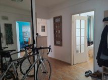 Mieszkanie 4-pokojowe Swarzędz Nowa Wieś, os. Hipolita Cegielskiego. Zdjęcie 1