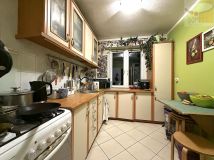 Mieszkanie 3-pokojowe Piastów, al. marsz. Józefa Piłsudskiego