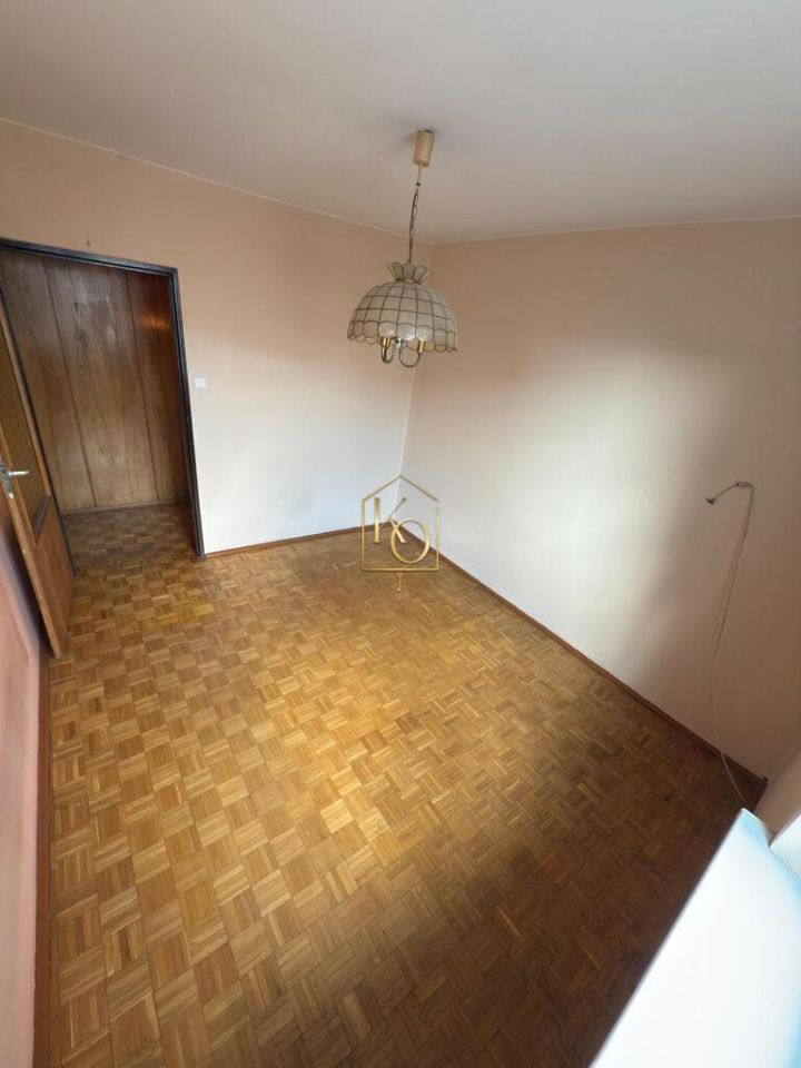 Mieszkanie 2-pokojowe Poznań Łazarz, ul. Lodowa. Zdjęcie 7