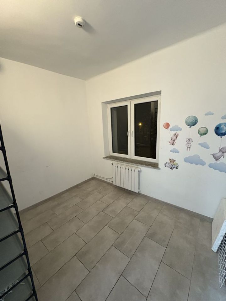 Lokal Brzostek, ul. Szkolna. Zdjęcie 4