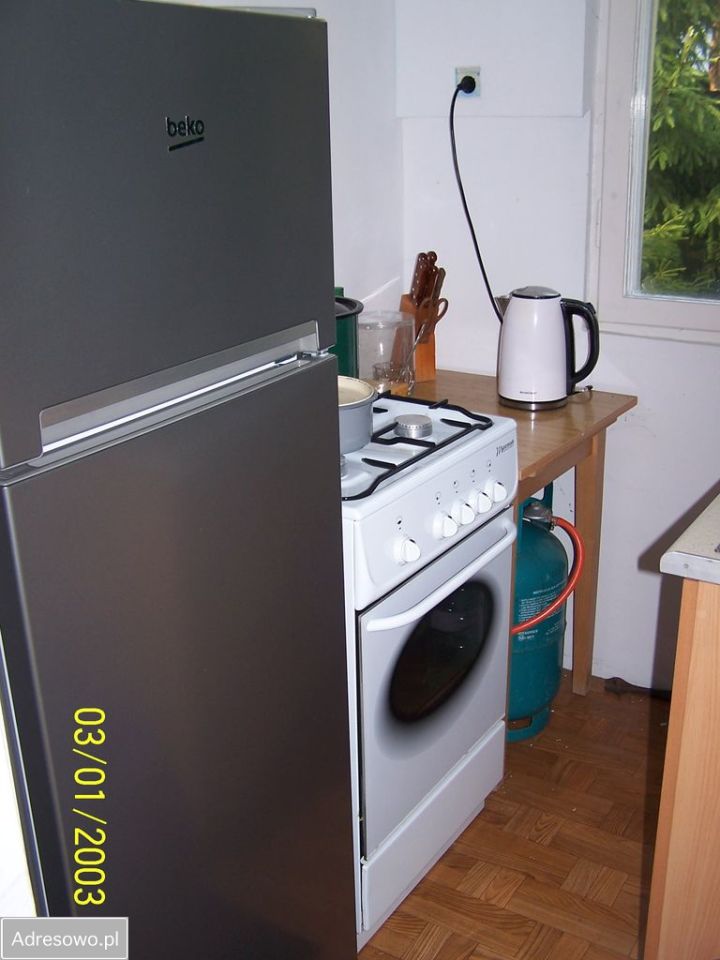 dom letniskowy, 2 pokoje Radawa, ul. Sokoły. Zdjęcie 20