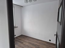 Mieszkanie 2-pokojowe Ruda Śląska Halemba, ul. Energetyków. Zdjęcie 3