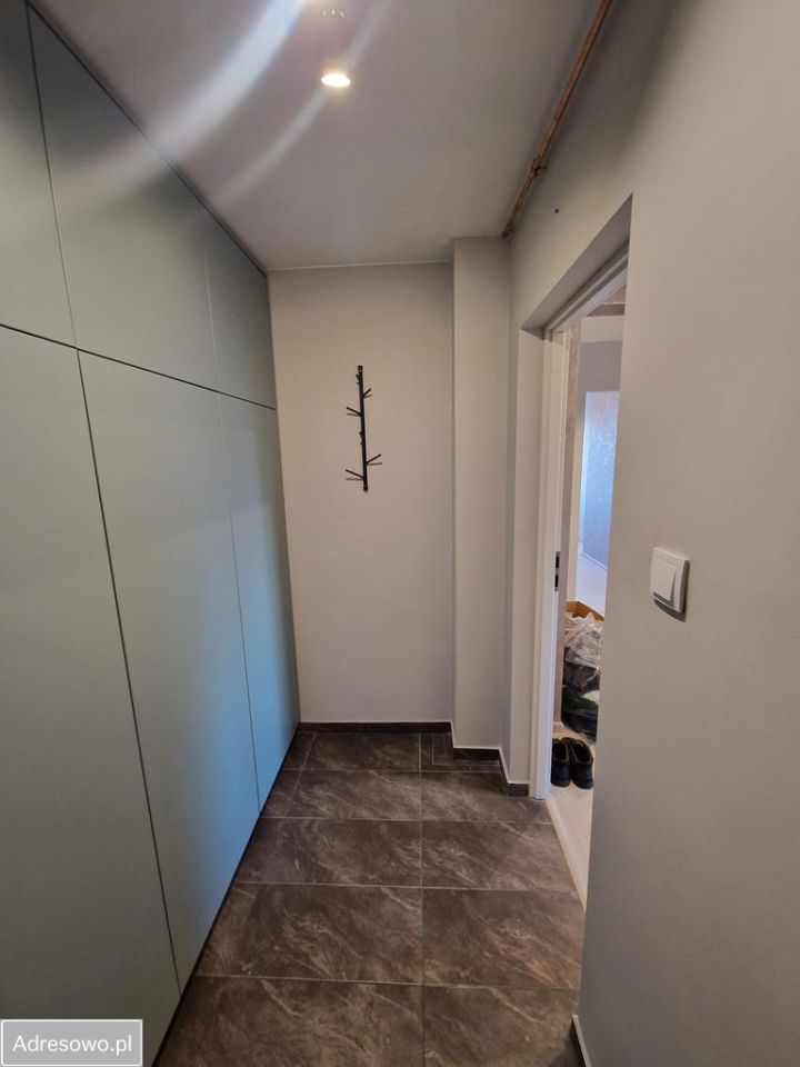 Mieszkanie 2-pokojowe Chorzów Pniaki, ul. dr. Ignacego Nowaka. Zdjęcie 4