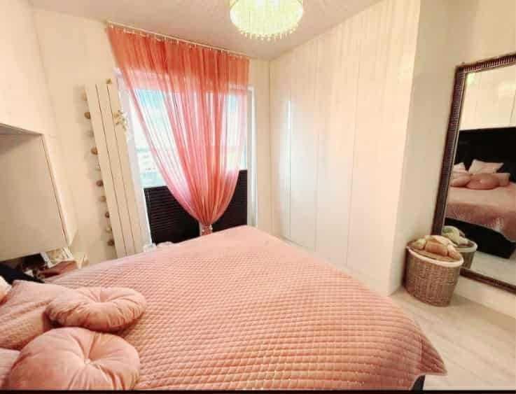 Mieszkanie 4-pokojowe Siewierz, ul. Jeziorna. Zdjęcie 6