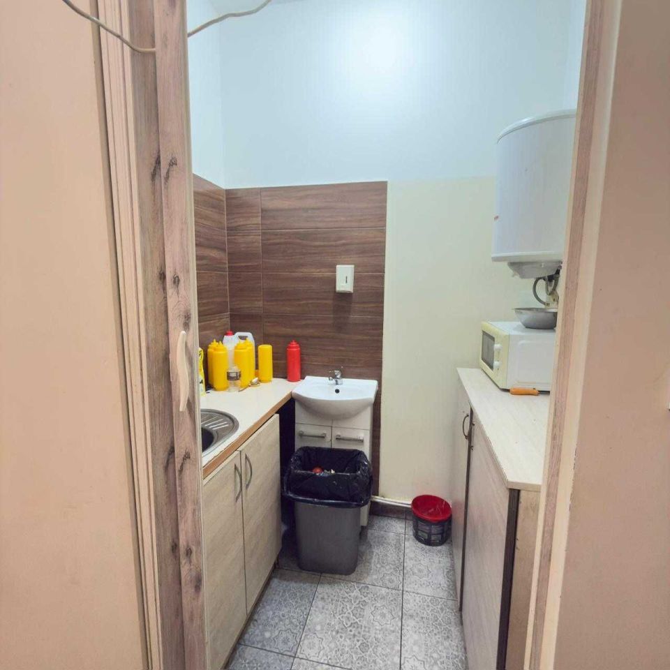 Lokal Olsztyn. Zdjęcie 8