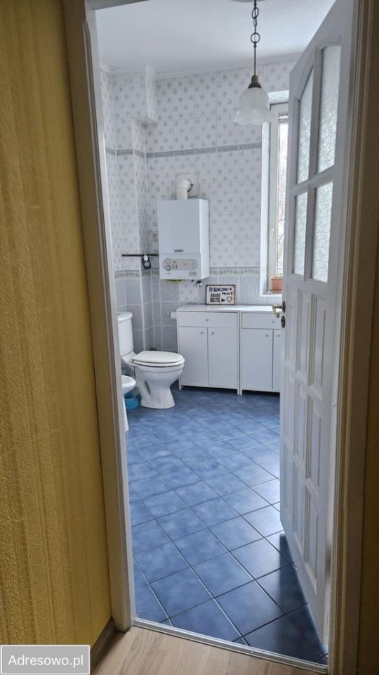 Biuro Warszawa Gocławek, ul. Bakaliowa. Zdjęcie 7