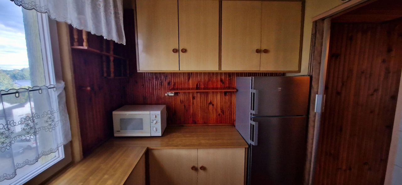 Mieszkanie 4-pokojowe Mielec Smoczka, ul. Władysława Warneńczyka. Zdjęcie 15