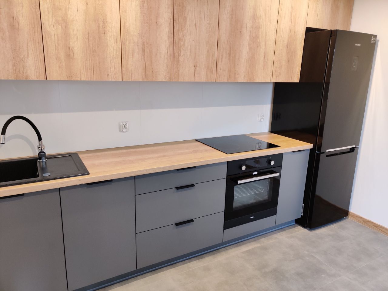 Mieszkanie 2-pokojowe Jaworzno. Zdjęcie 5