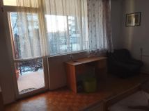 dom wolnostojący, 6 pokoi Inowrocław Solanki, ul. Solankowa. Zdjęcie 2