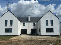 bliźniak Nieciszów. Zdjęcie 2