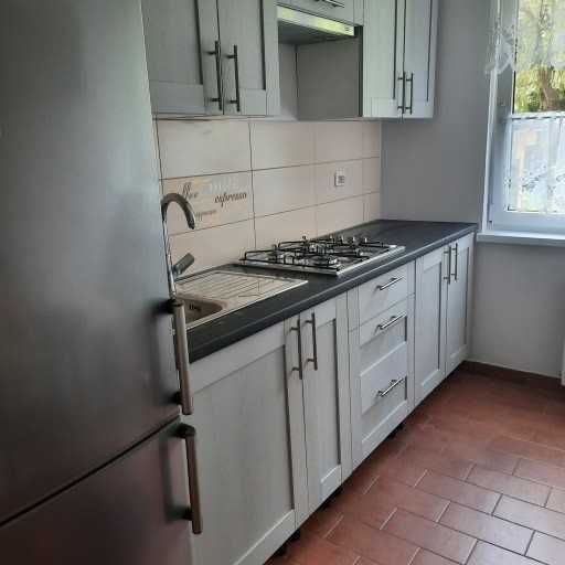 Mieszkanie 3-pokojowe Rzeszów Nowe Miasto, ul. Podwisłocze. Zdjęcie 6