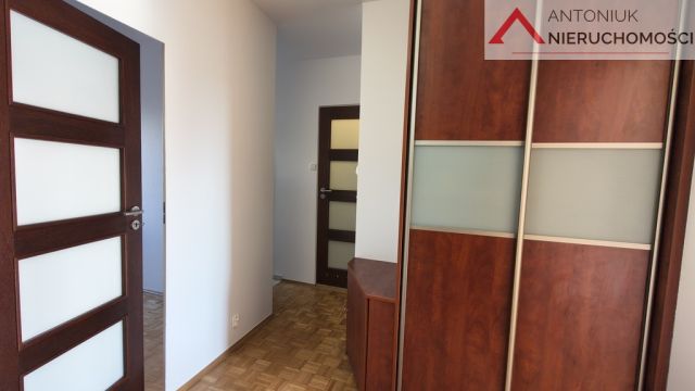 Mieszkanie 2-pokojowe Legionowo, ul. Ogrodowa. Zdjęcie 6