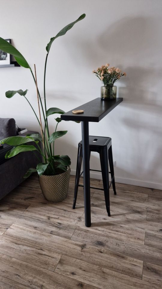 Mieszkanie 3-pokojowe Ząbki. Zdjęcie 2