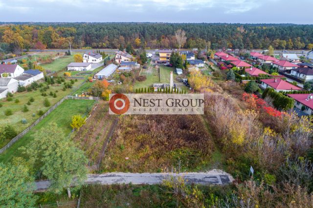 dom wolnostojący, 6 pokoi Suchocin, ul. Modlińska. Zdjęcie 12