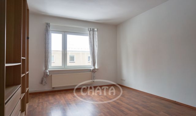 bliźniak, 4 pokoje Wrocław Grabiszyn, ul. Chabrowa. Zdjęcie 13