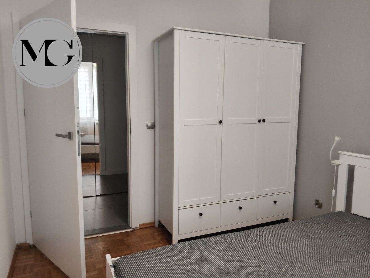 Mieszkanie 2-pokojowe Bydgoszcz, ul. Topolowa. Zdjęcie 4