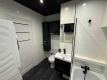 Mieszkanie 2-pokojowe Szczecin Pogodno. Zdjęcie 1