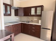 Mieszkanie 2-pokojowe Piaseczno Centrum, ul. Wojska Polskiego. Zdjęcie 2