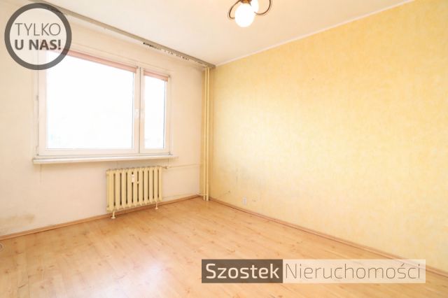 Mieszkanie 2-pokojowe Częstochowa Północ, ul. Witosa. Zdjęcie 10