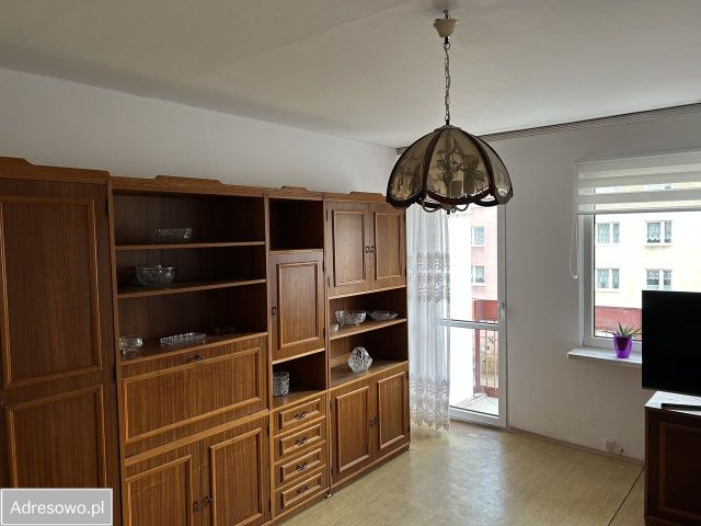 Mieszkanie 2-pokojowe Mysłakowice, ul. Włókniarzy. Zdjęcie 1