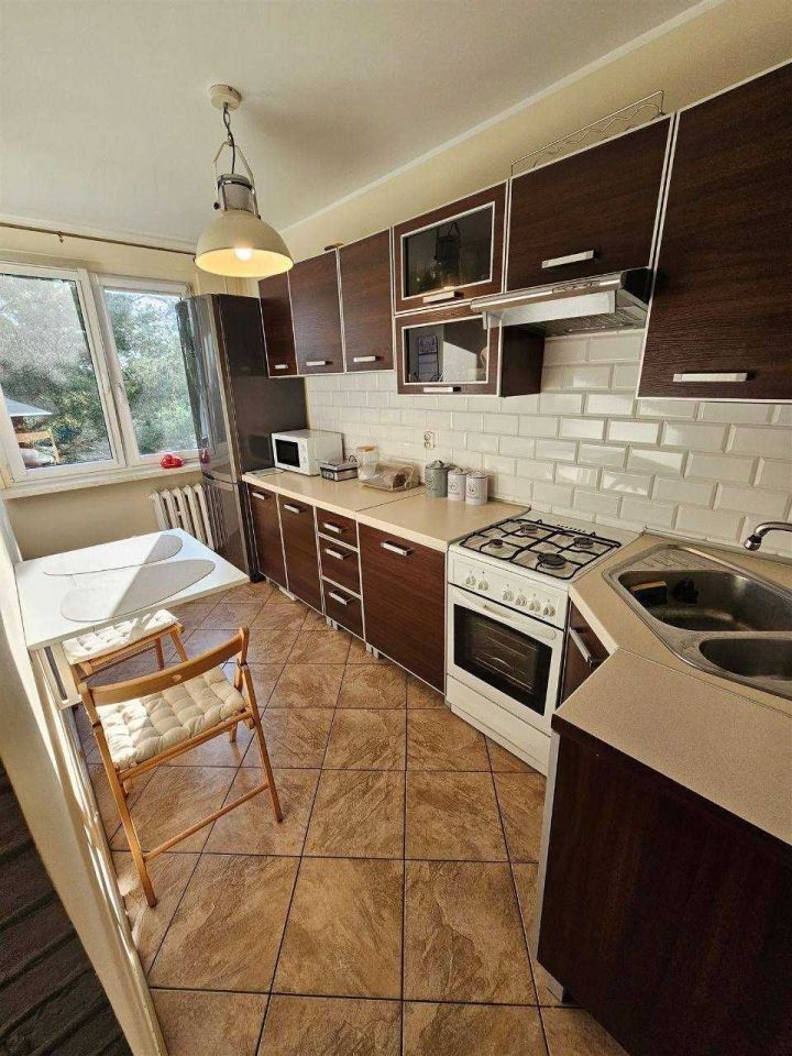 Mieszkanie 1-pokojowe Legnica, ul. Bydgoska. Zdjęcie 8