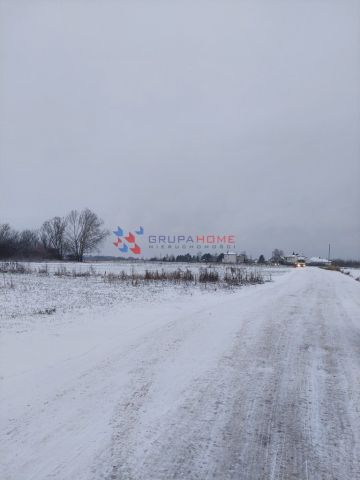 Działka inwestycyjna Łady. Zdjęcie 2