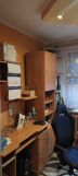 Mieszkanie 2-pokojowe Radomsko, ul. Jagiellońska. Zdjęcie 3