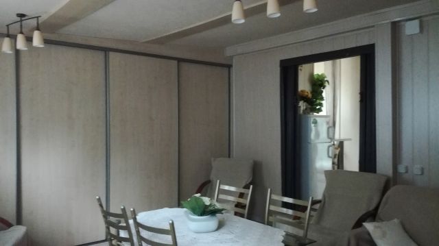 Działka leśna Piotrków Trybunalski, Sulejów. Zdjęcie 1