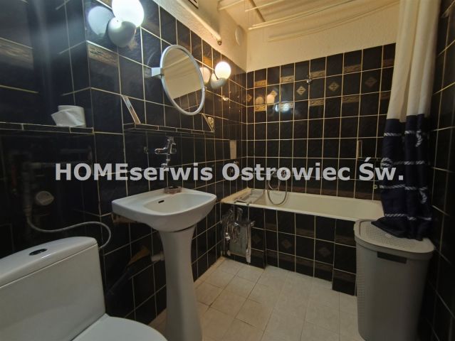 Mieszkanie 2-pokojowe Ostrowiec Świętokrzyski, ul. Iłżecka. Zdjęcie 4