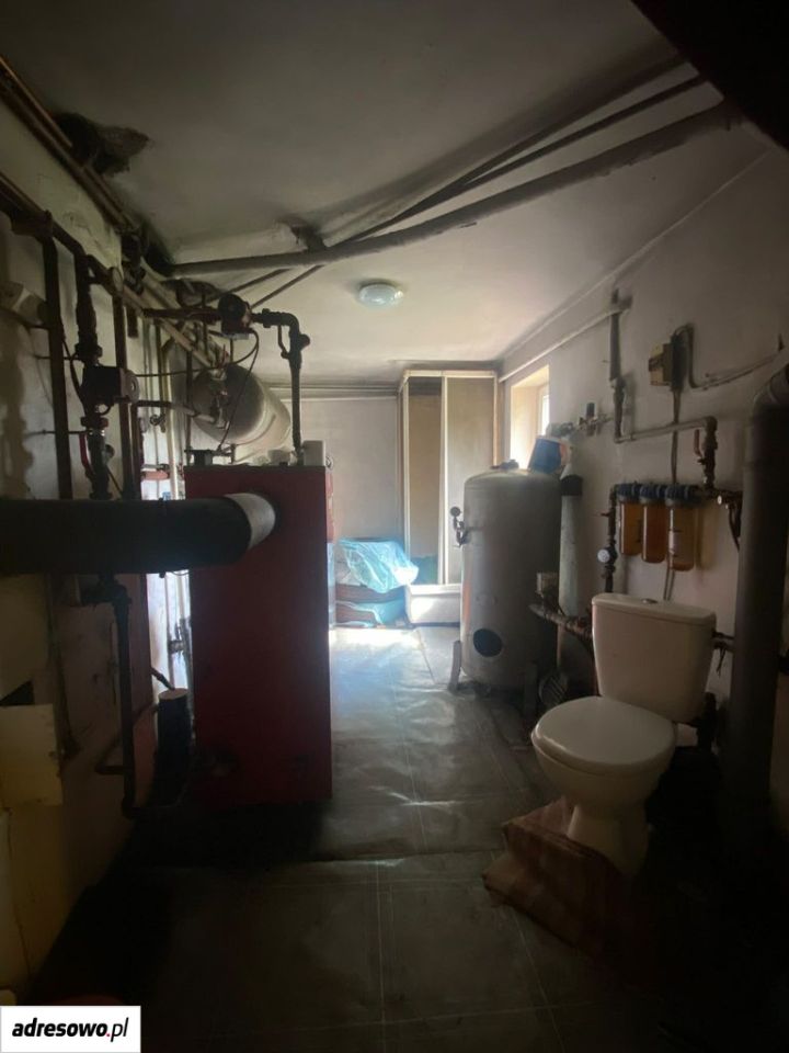 dom wolnostojący, 5 pokoi Pisarowce. Zdjęcie 11