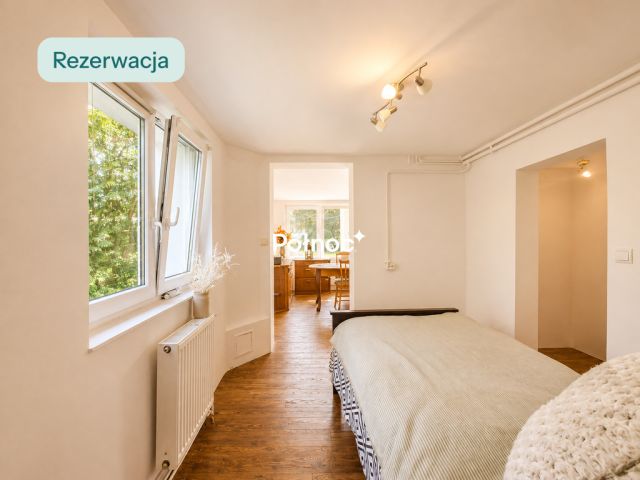 Mieszkanie 2-pokojowe Kwidzyn, ul. Fredry. Zdjęcie 1