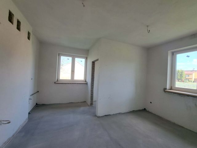 dom wolnostojący, 6 pokoi Zarzecze. Zdjęcie 7