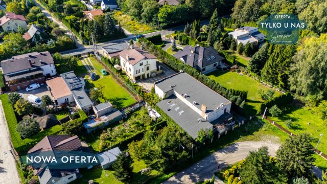 Lokal Zgierz, ul. Chełmska. Zdjęcie 9