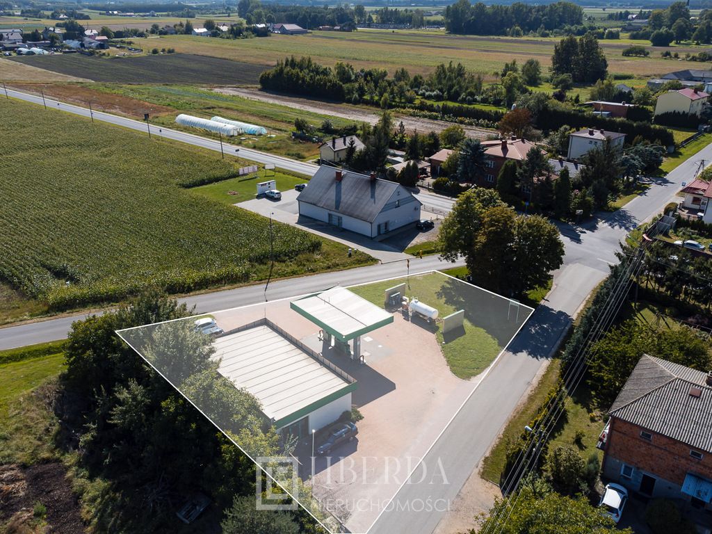 Lokal Bednary, ul. 10 Pułku Piechoty. Zdjęcie 41