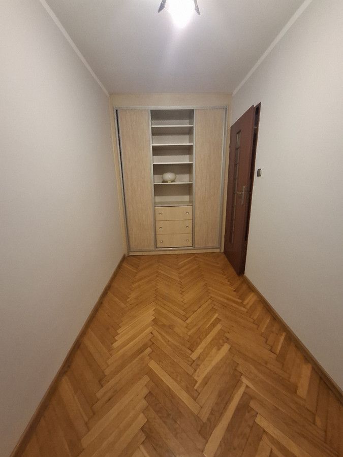 Mieszkanie 2-pokojowe Koło, ul. Piotra Wojciechowskiego. Zdjęcie 4