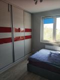 Mieszkanie 2-pokojowe Chorzów Centrum, ul. Beskidzka. Zdjęcie 2