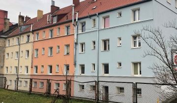 Mieszkanie 2-pokojowe Gorzów Wielkopolski, ul. Towarowa 4