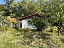 Działka rod Szczecin Krzekowo, ul. Modra. Zdjęcie 3