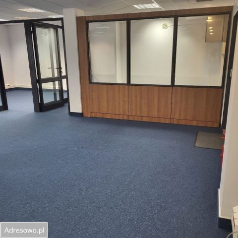 Biuro Wrocław Stare Miasto, ul. Komandorska. Zdjęcie 8