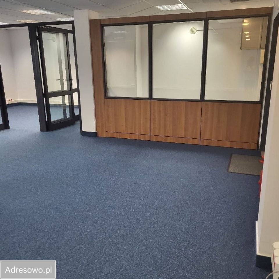 Biuro Wrocław Stare Miasto, ul. Komandorska. Zdjęcie 8