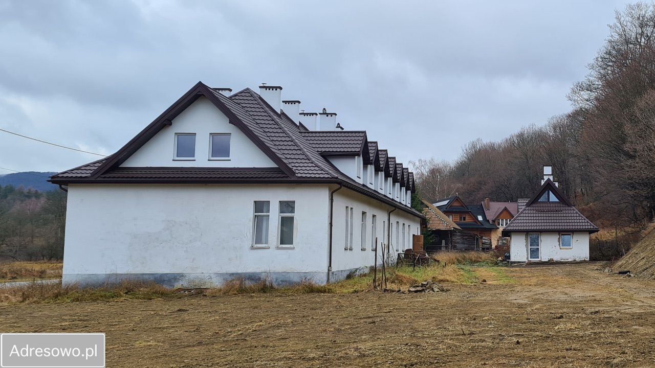 Lokal Dołżyca. Zdjęcie 5