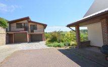 dom wolnostojący Krasnobród. Zdjęcie 3