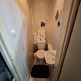 Mieszkanie 3-pokojowe Jaworzno, ul. Piekarska. Zdjęcie 3