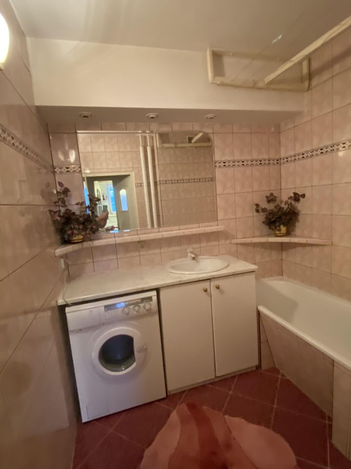 Mieszkanie 3-pokojowe Szczecin Bukowe, ul. Fioletowa. Zdjęcie 19