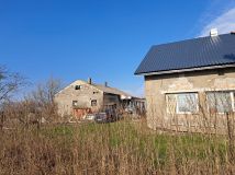 bliźniak Brzozowo. Zdjęcie 3